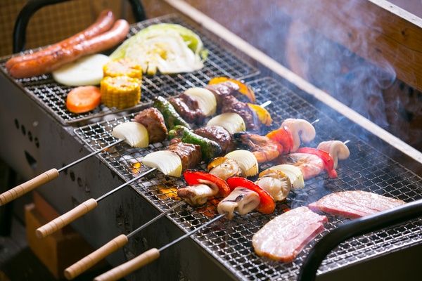 滋賀農業公園ブルーメの丘2