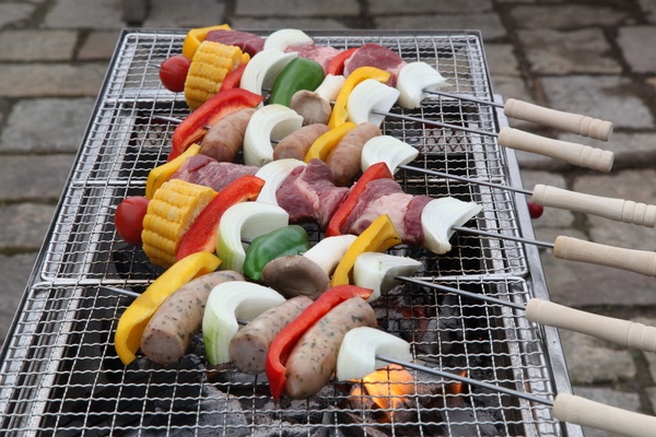 滋賀農業公園ブルーメの丘4