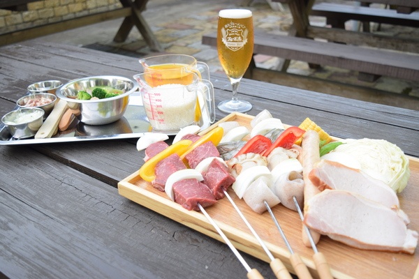 滋賀農業公園ブルーメの丘5