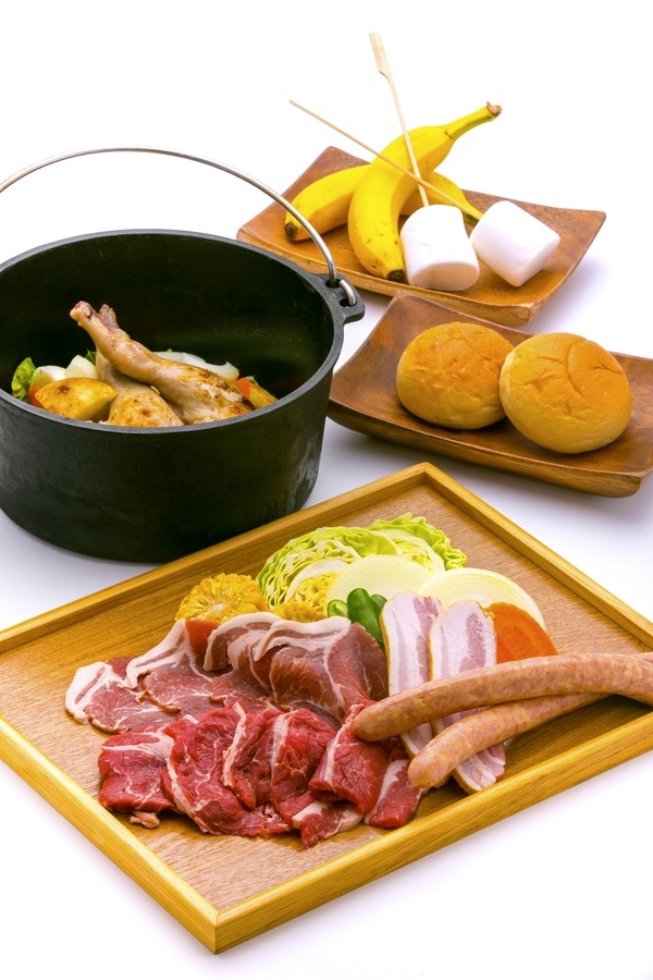 滋賀農業公園ブルーメの丘8