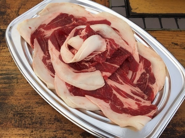 かわだ温泉 ラポーゼかわだ8