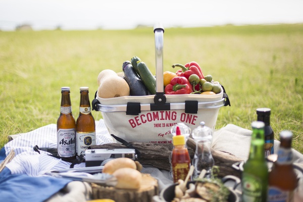 SUNSET MARINA BBQ GARDEN4