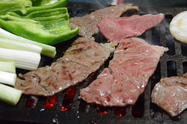 フォレストパーク メロンの森3