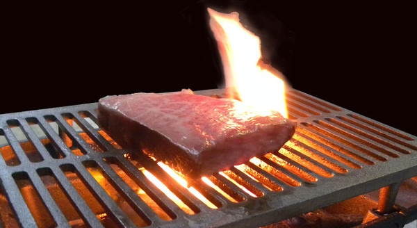 フォレストパーク メロンの森5