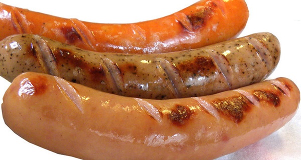 フォレストパーク メロンの森6