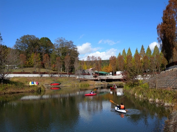 モビリティーパーク1