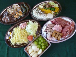 モビリティーパーク2