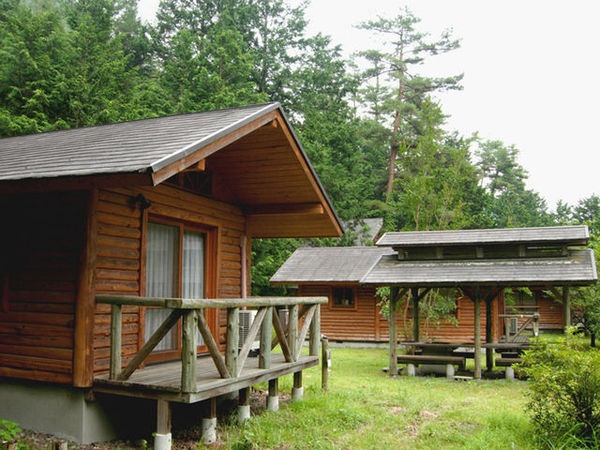 光源の里温泉 ヘルシー美里4