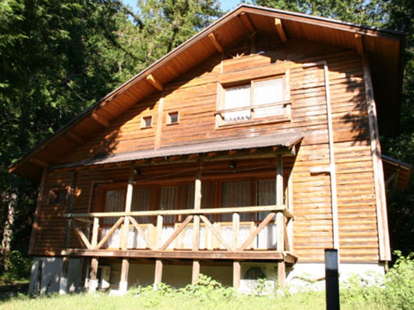 光源の里温泉 ヘルシー美里5