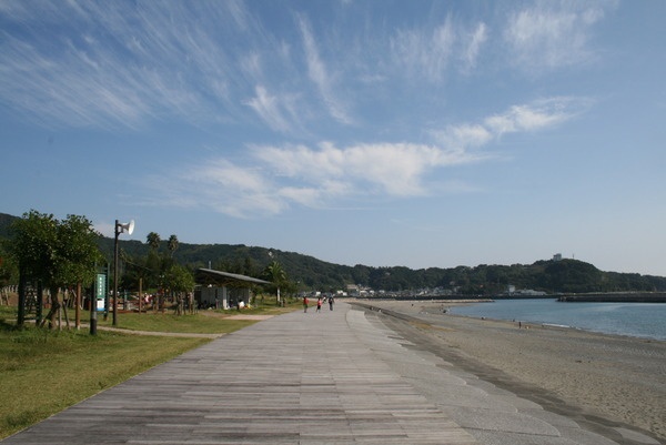 県立公園ヤ・シィパーク2