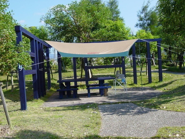 県立公園ヤ・シィパーク3