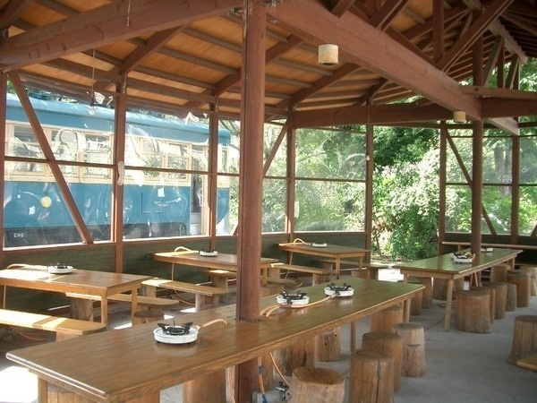 霊山こどもの村1