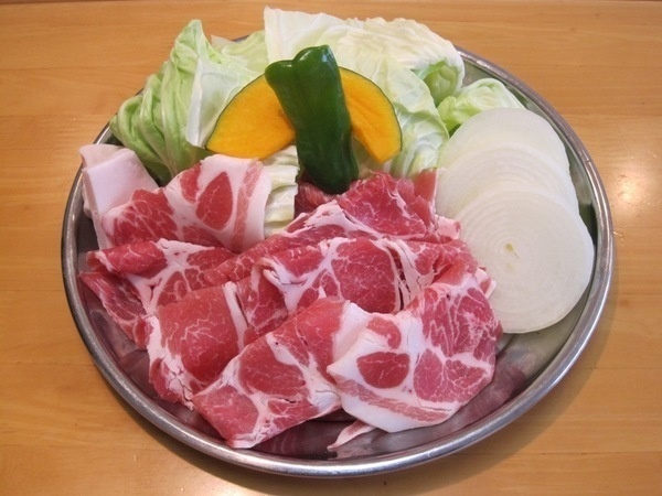 霊山こどもの村3