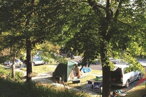 霊山こどもの村4