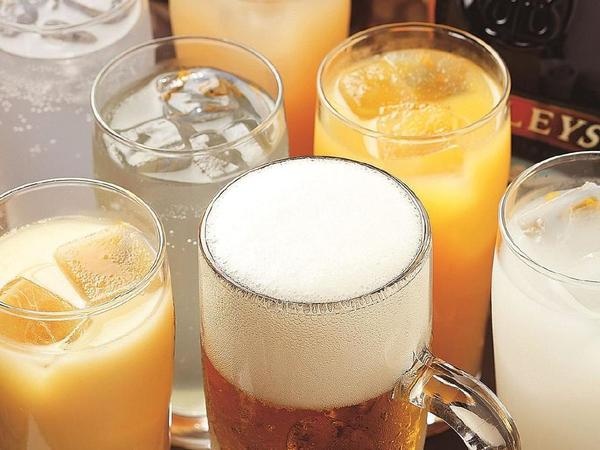 海女小屋 沼津店2