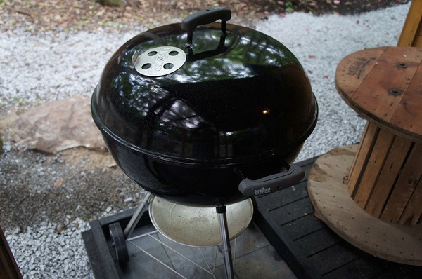 ACNあぶくまキャンプランド3