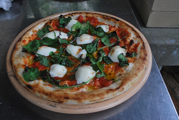 六甲山カンツリーハウス5