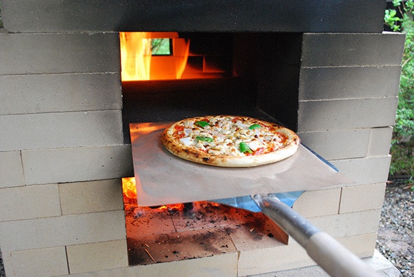 六甲山カンツリーハウス6