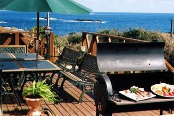 パームヴィレッジ1