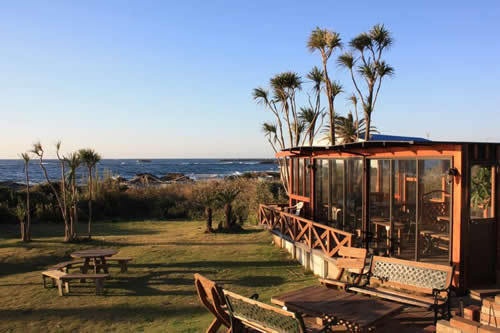 パームヴィレッジ2