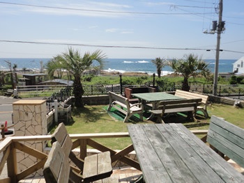 パームヴィレッジ3