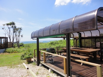 パームヴィレッジ4