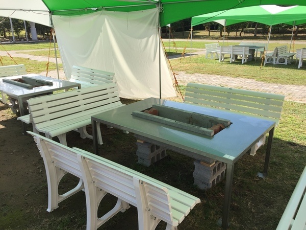 すかっとランド九頭竜2