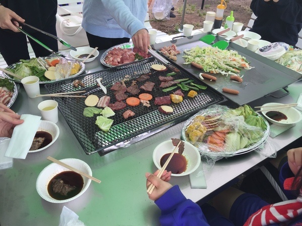 すかっとランド九頭竜3