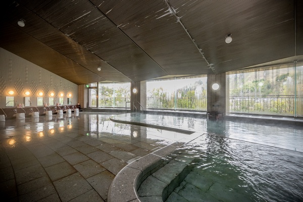 すかっとランド九頭竜4