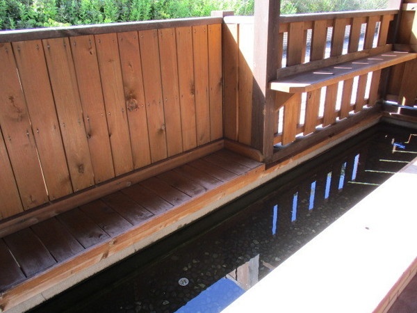 すかっとランド九頭竜5