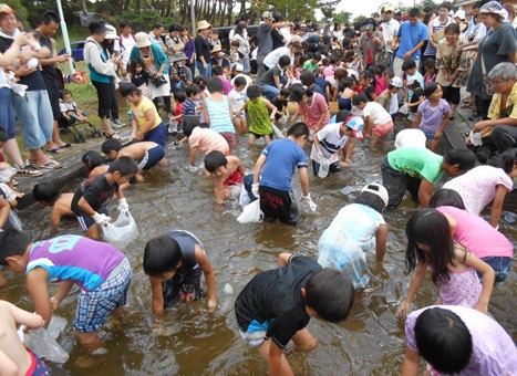 吾妻高原スカイランド7