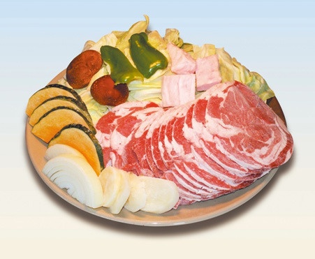 吾妻高原スカイランド8