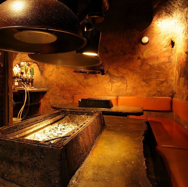 ピーナツハウス2