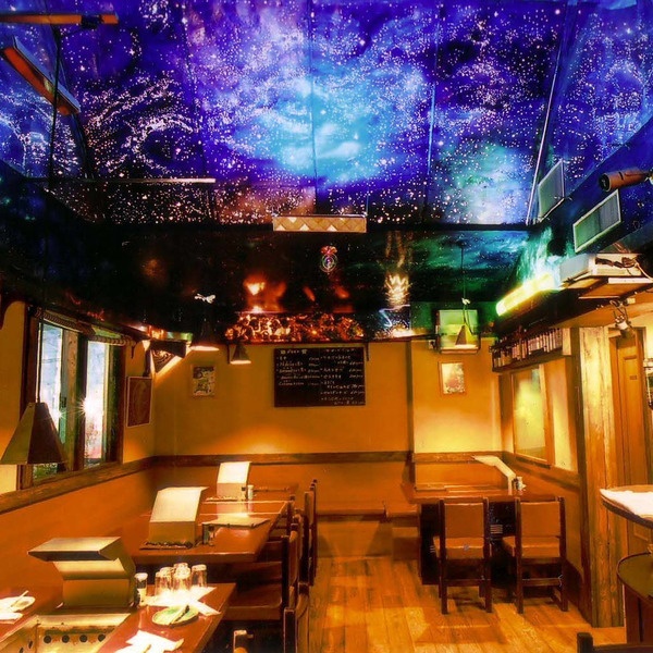 ピーナツハウス3