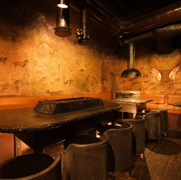 ピーナツハウス5