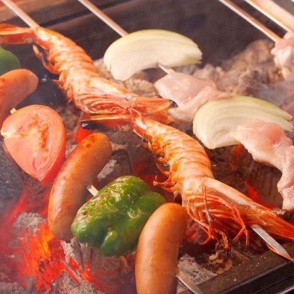 ピーナツハウス6