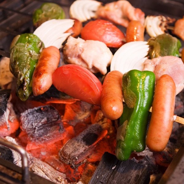 ピーナツハウス7