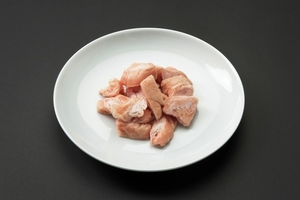 県立七沢森林公園バーベキュー場7