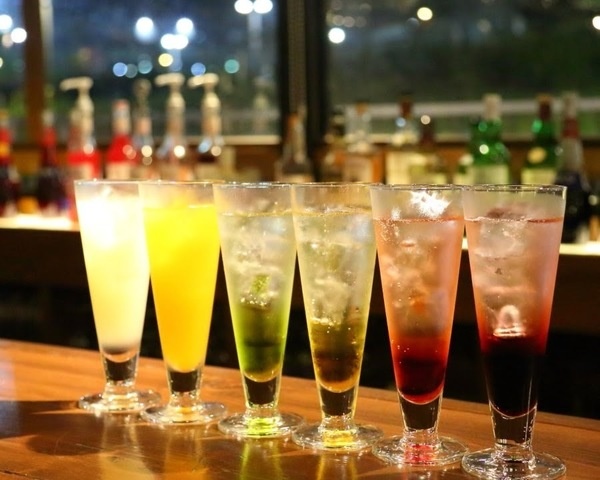 CORAL KITCHEN at sea5