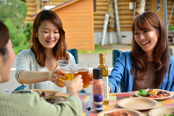 北海道ニセコ 高峰（KOHO）2