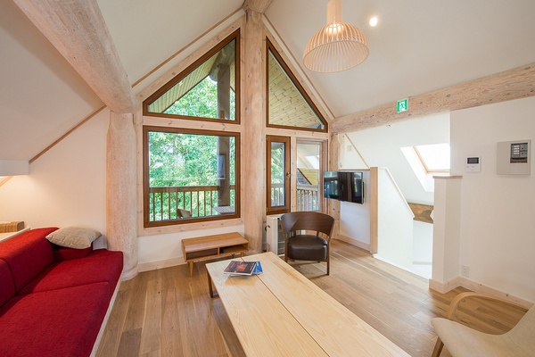 北海道ニセコ 高峰（KOHO）4