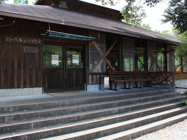 リバーサイド茶倉2