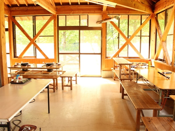 リバーサイド茶倉4