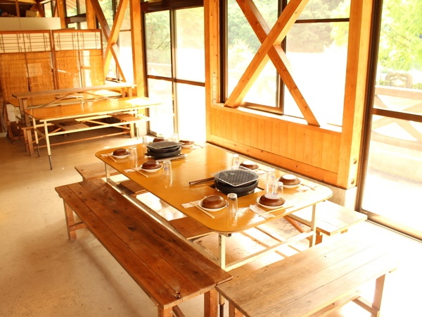 リバーサイド茶倉5