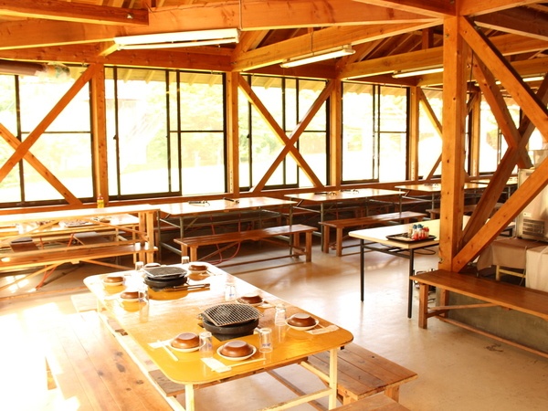 リバーサイド茶倉6