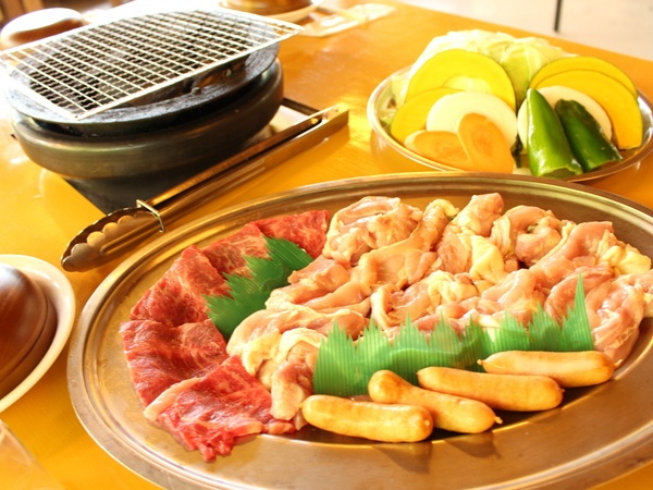 リバーサイド茶倉8