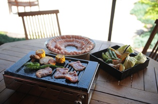 ネオオリエンタルリゾート八ヶ岳高原3