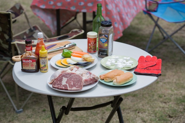 福田フルーツパーク6