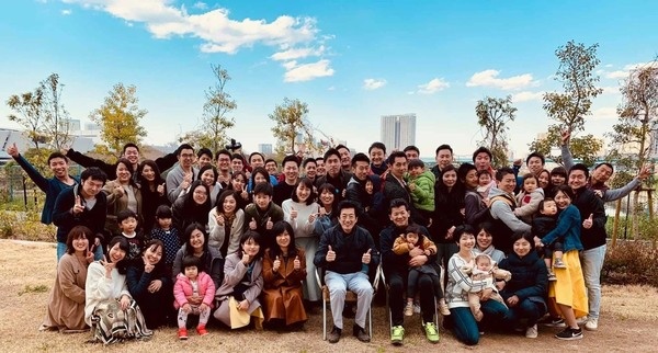 Will dining &amp;amp; BBQ4