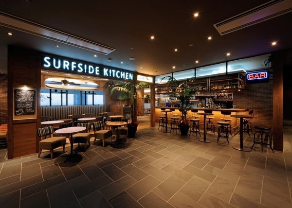 SURF SIDE KITCHEN2